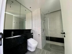 10 Evelyn (D11), Apartment #491893901